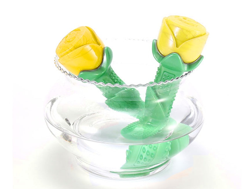 Dog Teether Pet Supplies