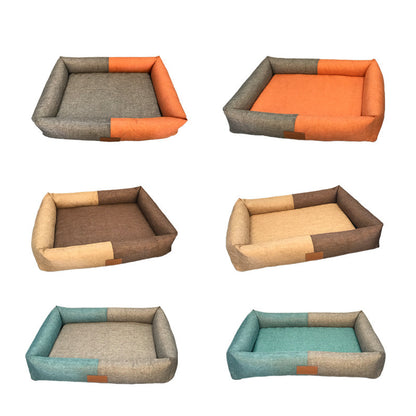 Pet Mats, Sponge Mats, Dog Kennels