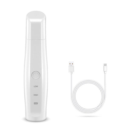 Pet Grooming And Grooming Electric Manicure Device