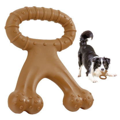 Dog Interactive Chewing Toy Molar