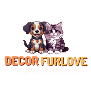 DecorFurLove