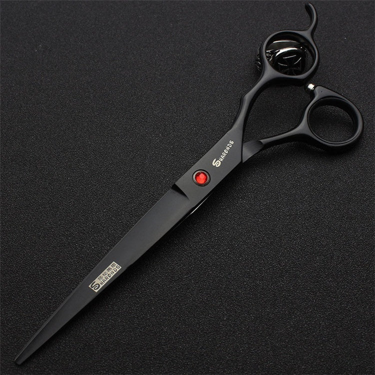 Poodle Professional Pet Grooming Tools